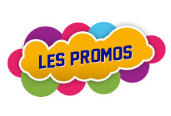 easy-kids-anniversaire-promotions
